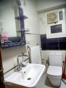 شقة المهندسين