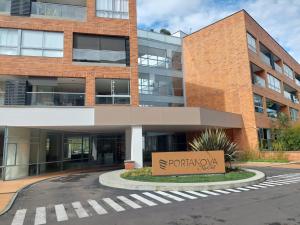 Apartasuite en Rionegro, piscina, gimnasio y spa