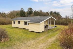 LF16021-Farso-Kjeldhoj-121