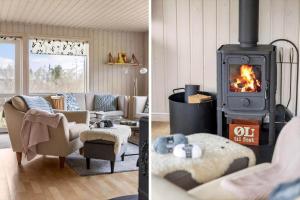 LF16021-Farso-Kjeldhoj-121