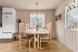 LF16021-Farso-Kjeldhoj-121