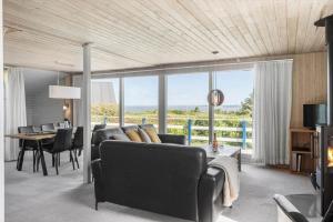 LF11111-Struer-Granvej-11