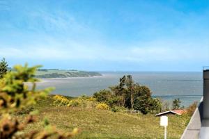 LF11111-Struer-Granvej-11