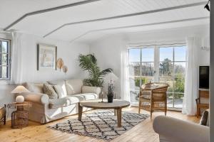 LF11104-Struer-Tranebaervej-4