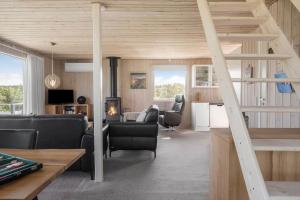 LF11111-Struer-Granvej-11