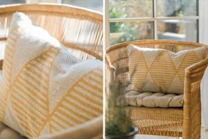 LF11104-Struer-Tranebaervej-4