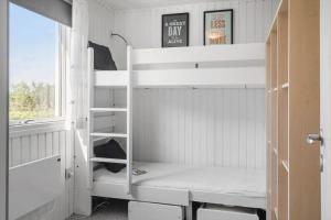 LF11111-Struer-Granvej-11