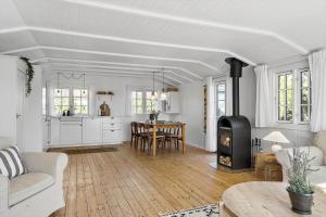 LF11104-Struer-Tranebaervej-4