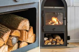 LF11104-Struer-Tranebaervej-4