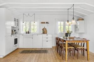 LF11104-Struer-Tranebaervej-4