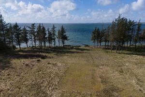 LF14132-Spottrup-Porfyrvej-2