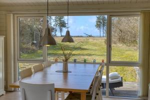 LF14132-Spottrup-Porfyrvej-2