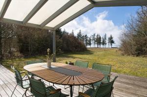 LF14132-Spottrup-Porfyrvej-2