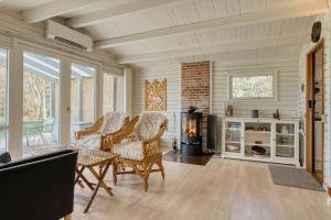 LF14132-Spottrup-Porfyrvej-2