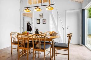 LF14344-Roslev-Folvigvej-44