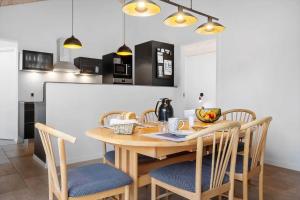 LF14344-Roslev-Folvigvej-44