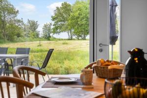 LF14344-Roslev-Folvigvej-44