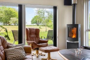 LF14344-Roslev-Folvigvej-44