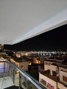 Tangier waves 03