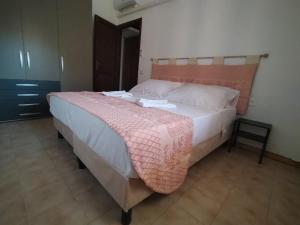 Cactus Apartments - Sea View img18