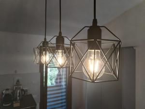 Cactus Apartments - Sea View img19