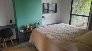 Tolive One Ilha do Leite 2 quartos