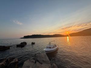 Green Sea Villa - Wild Orange Dubrovnik