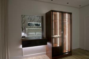 شقق سكنة الرياض