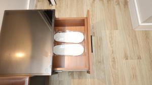 شقق سكنة الرياض