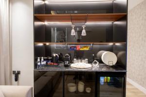 شقق سكنة الرياض