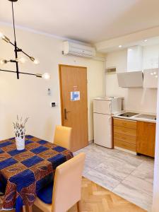 Green Sea Villa - Wild Orange Dubrovnik