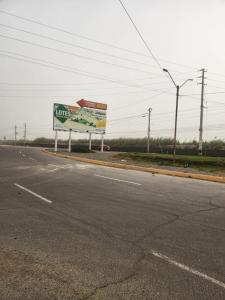 Apartamento duplex en ICA