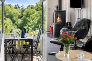 LF16024-Farso-Kjeldhoj-24