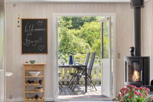 LF16024-Farso-Kjeldhoj-24