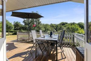 LF16024-Farso-Kjeldhoj-24