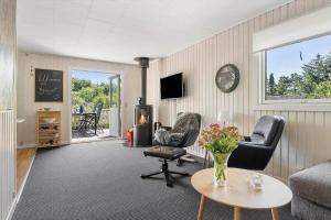 LF16024-Farso-Kjeldhoj-24