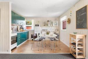 LF16024-Farso-Kjeldhoj-24