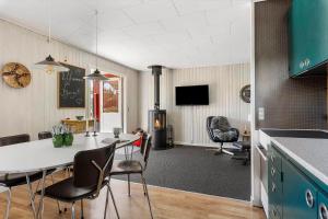 LF16024-Farso-Kjeldhoj-24