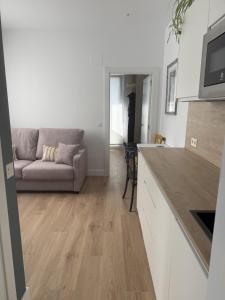 Alojamientos Dima Costa