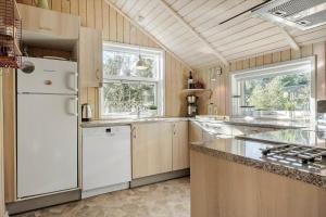 HA275-Hals-Bisnapvej-10