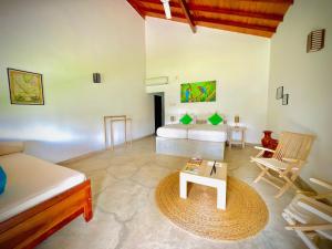 Ambarella Lodge - Katunayake