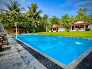 Ambarella Lodge - Katunayake