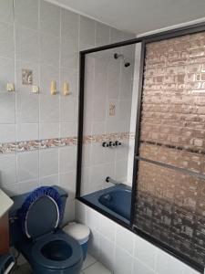 Cozy, fashionable and stylish room