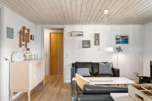 HA112-Hals-Boelengen-5