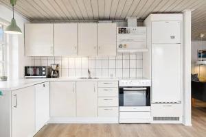 HA112-Hals-Boelengen-5