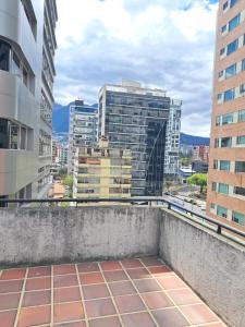 Cozy, fashionable and stylish room