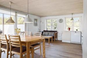 HA112-Hals-Boelengen-5