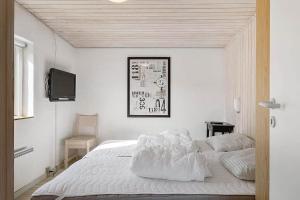 HA112-Hals-Boelengen-5