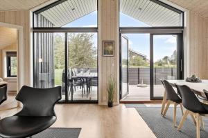 OH419-Hadsund-Halvrebene-60