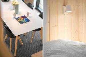 OH419-Hadsund-Halvrebene-60